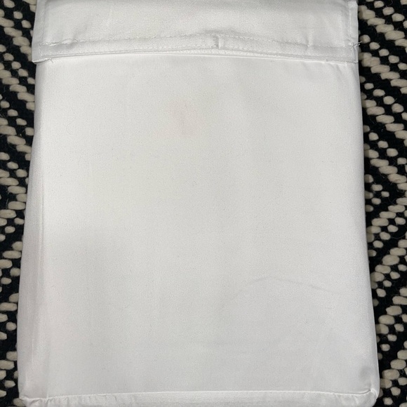 SOLD!!! - Picture 2 of 2